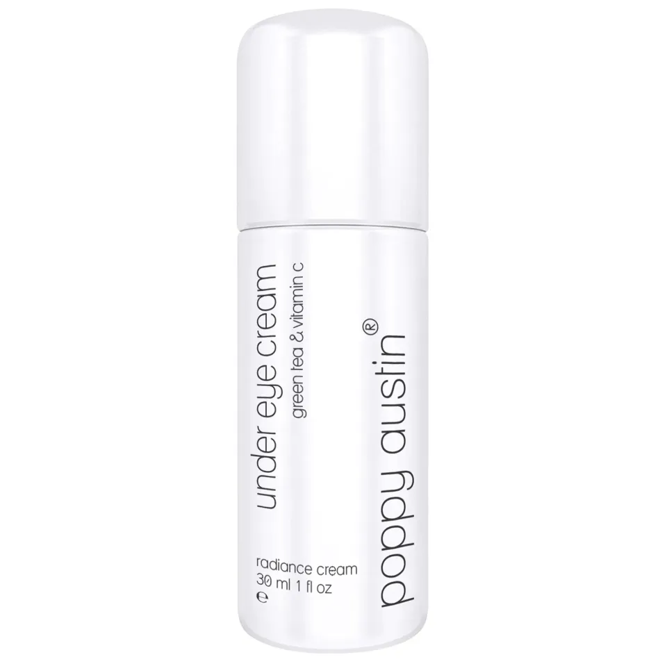 Poppy Austin Crema Contorno Occhi Rivitalizzante 1 Flacone