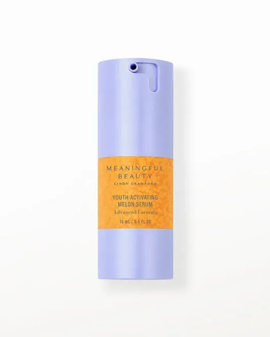 Meaningful Beauty Skin Youth Activating Melon Serum MT0614 siero melone