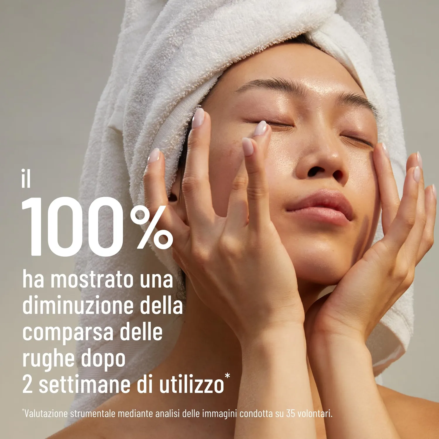 Brandt Bright This Way 24/7 Retinol Eye Cream occhi 15 g antirughe