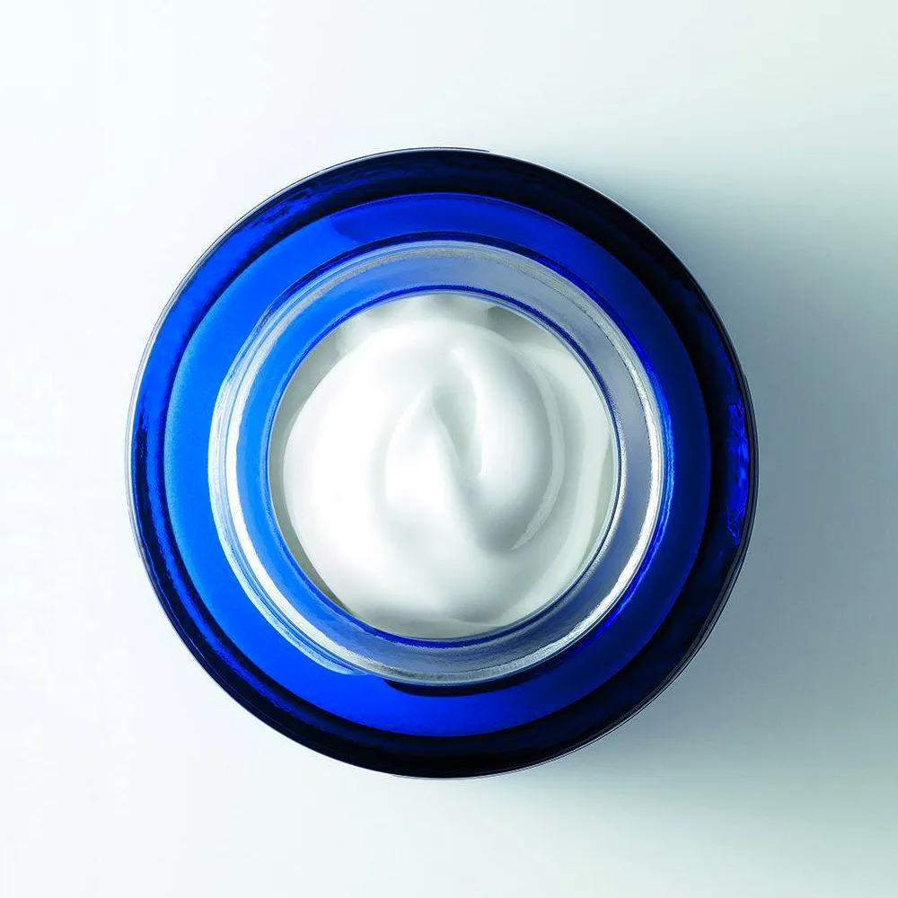Orlane Antirides Extrême crema viso antirughe rimpolpante giorno